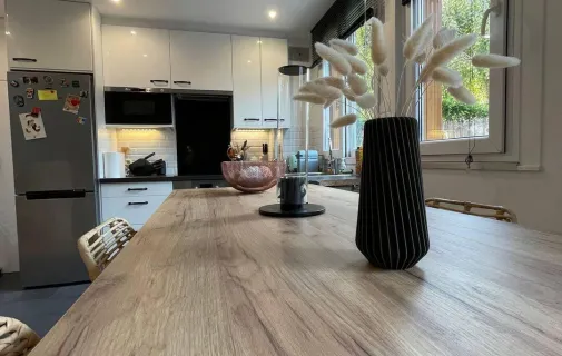 Location Le Perreux-sur-Marne Appartement 69942c1eeb6e