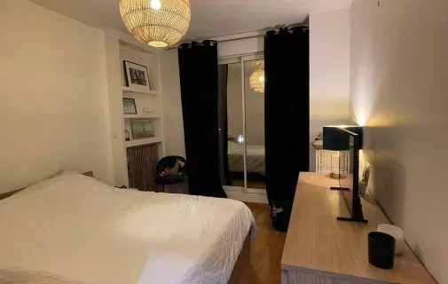 Location Le Perreux-sur-Marne Appartement 69942c1eeb6e