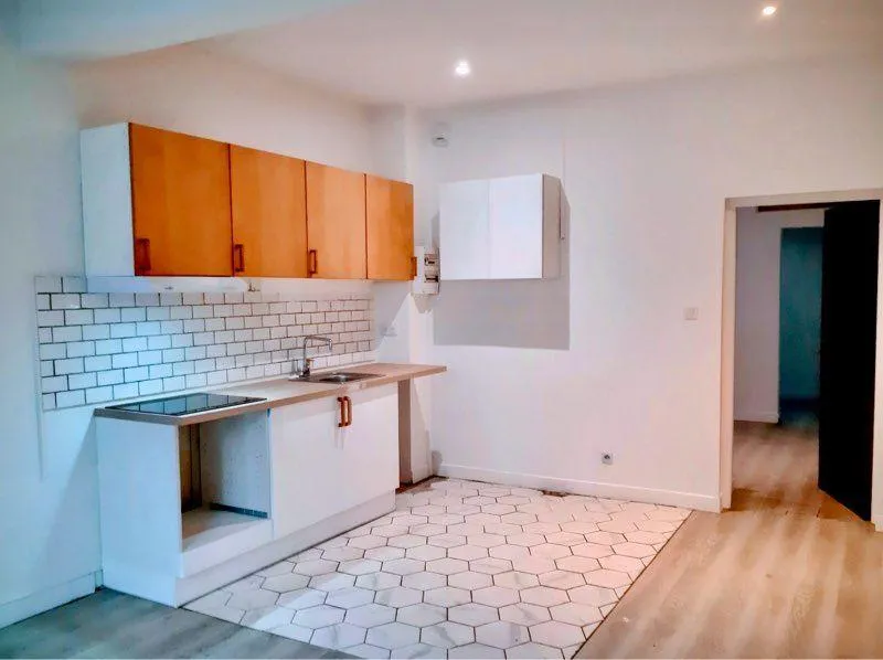 Location Tourcoing Appartement 6994328a6f76