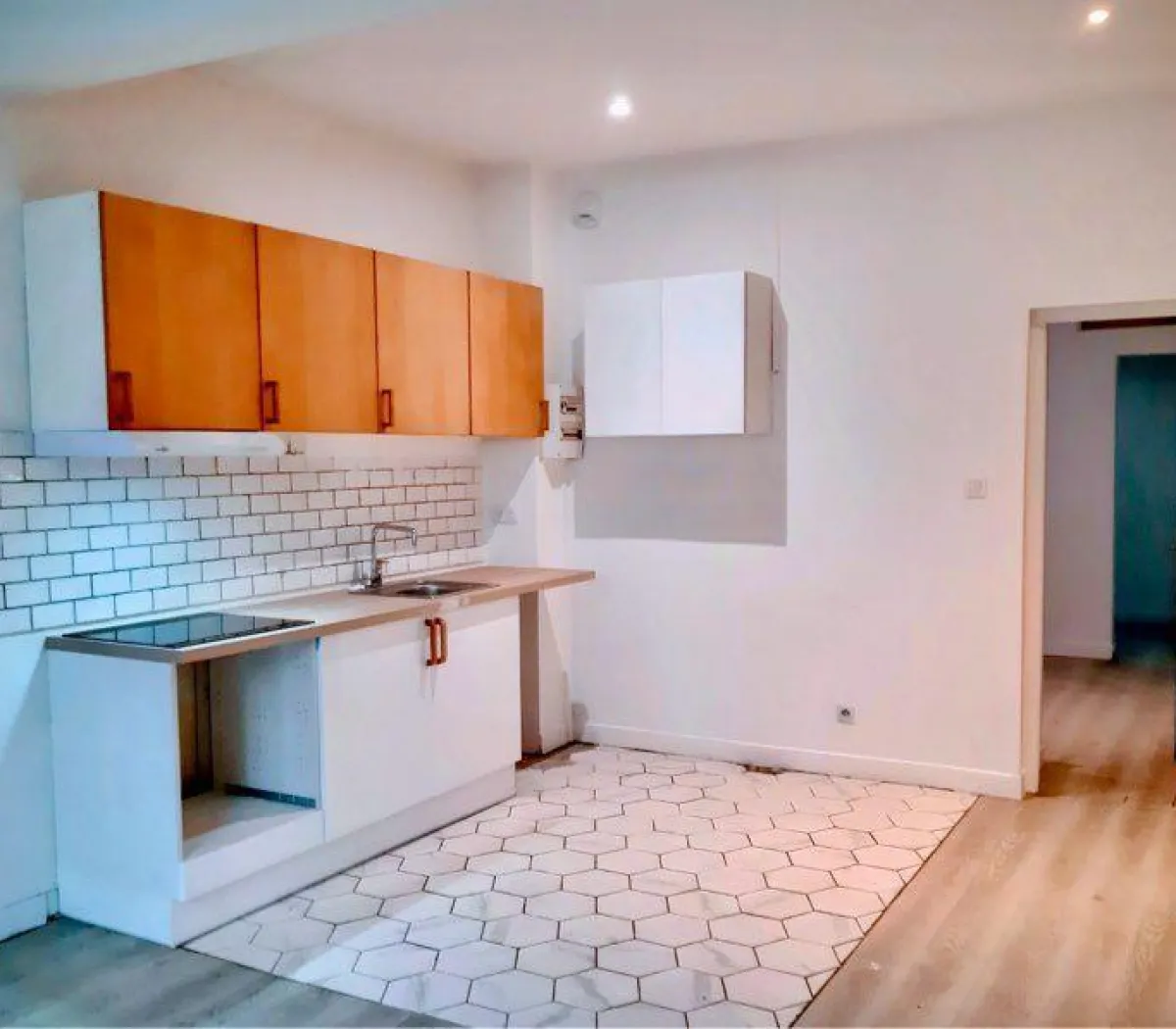 Location Tourcoing Appartement 6994328a6f76