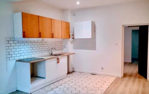 Location Tourcoing Appartement 6994328a6f76