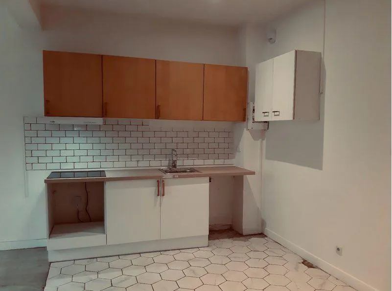 Location Tourcoing Appartement 6994328a6f76