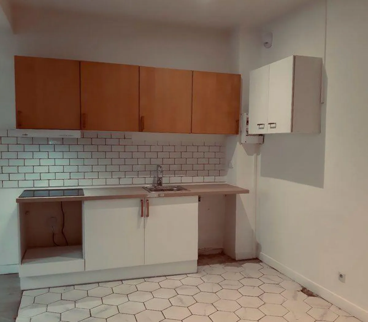 Location Tourcoing Appartement 6994328a6f76