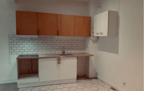 Location Tourcoing Appartement 6994328a6f76