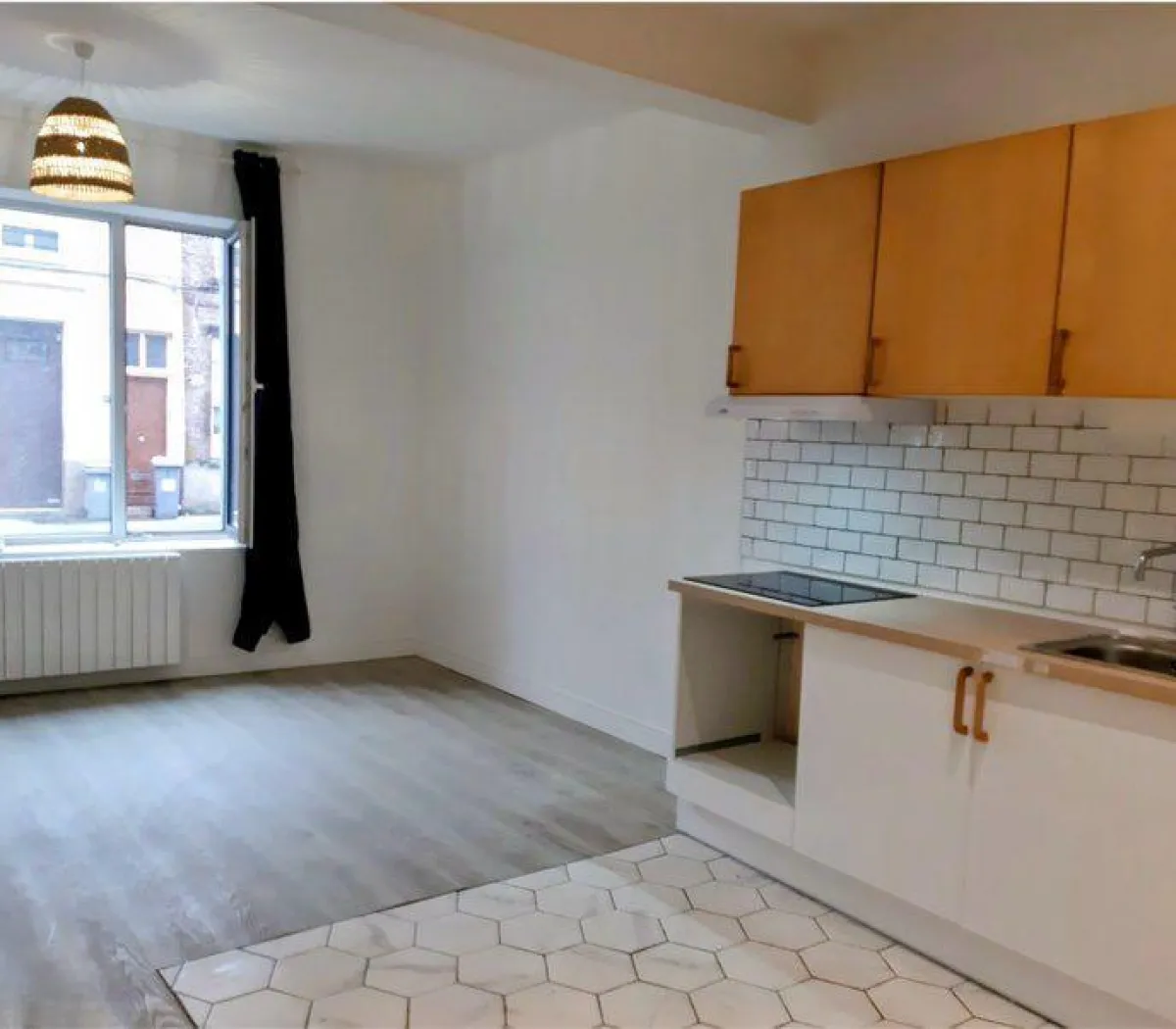 Location Tourcoing Appartement 6994328a6f76
