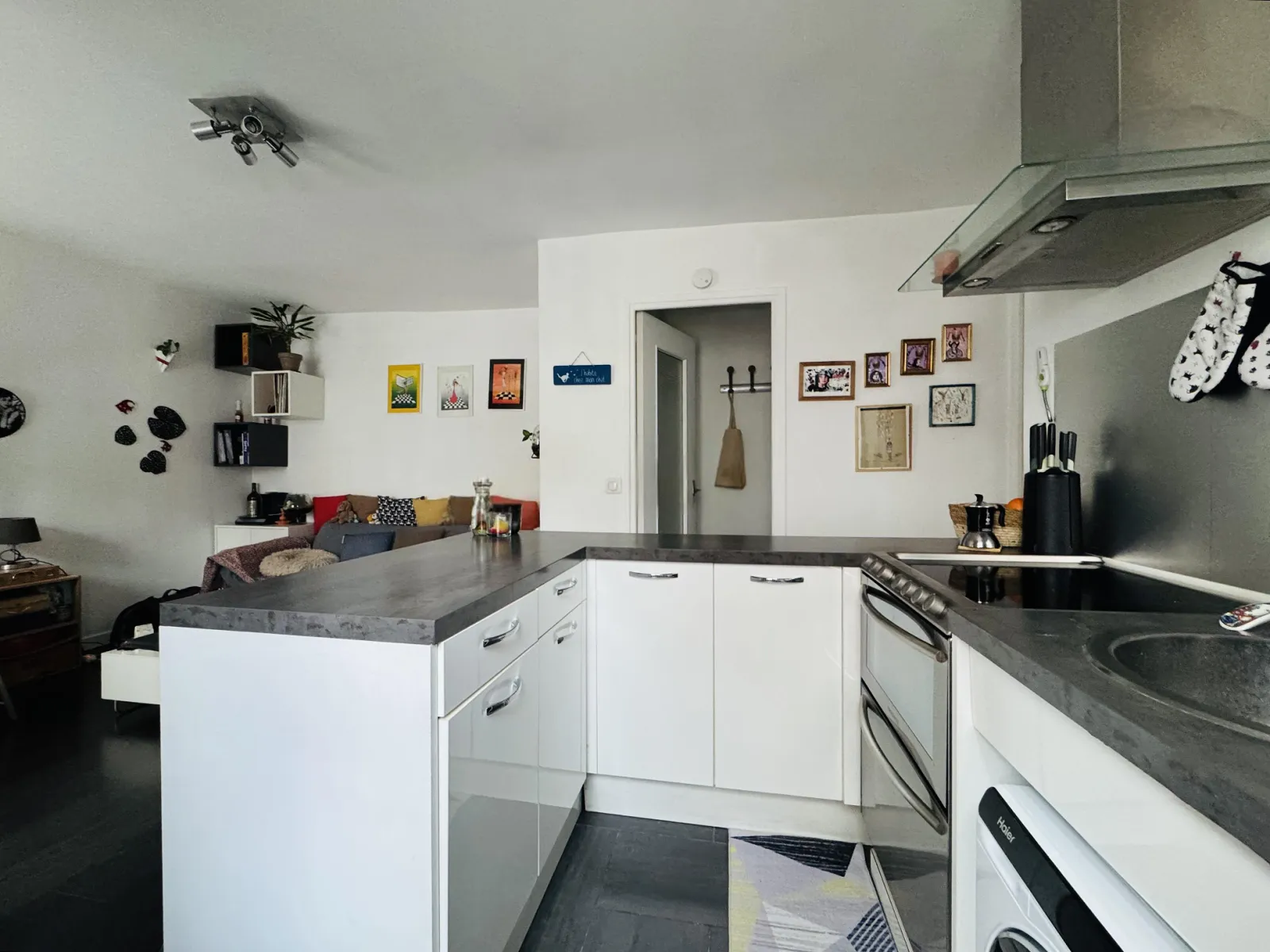 Location Paris Appartement 6994338f102e