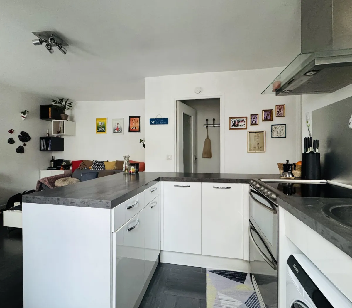 Location Paris Appartement 6994338f102e