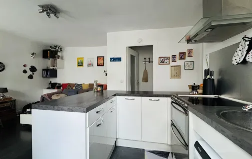 Location Paris Appartement 6994338f102e