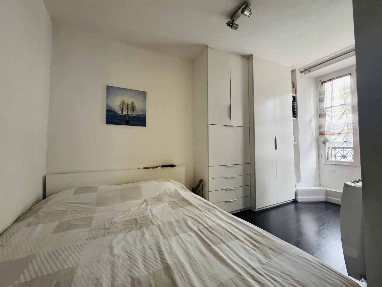 Location Paris Appartement 6994338f102e