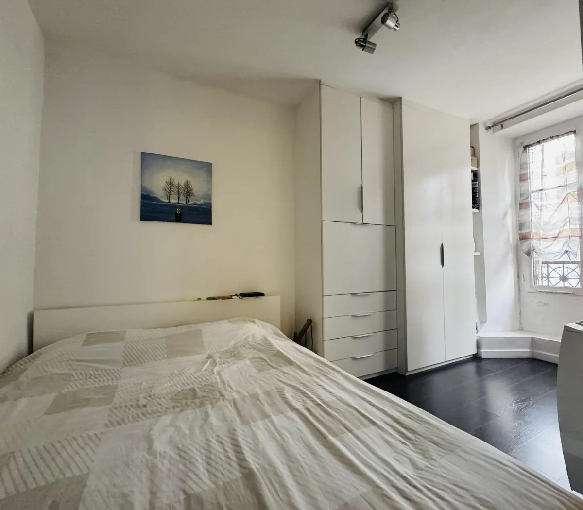 Location Paris Appartement 6994338f102e
