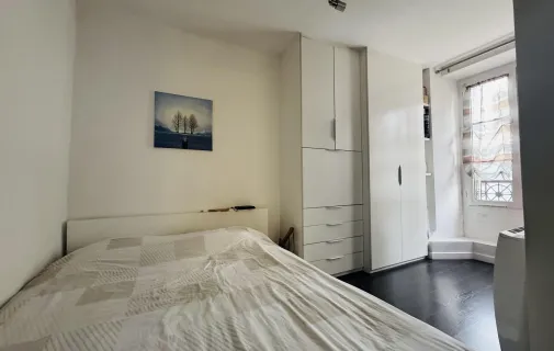 Location Paris Appartement 6994338f102e