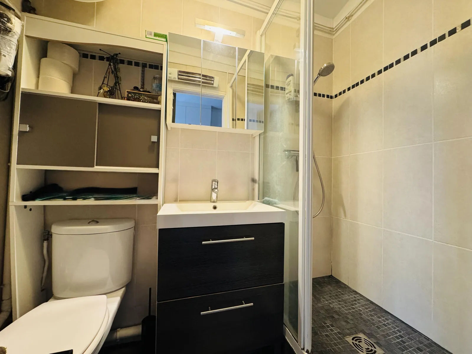 Location Paris Appartement 6994338f102e