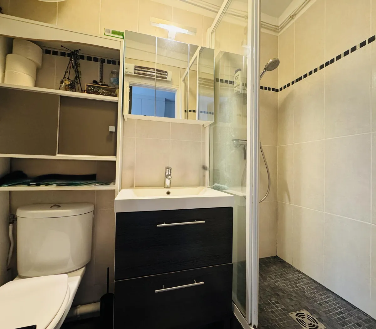 Location Paris Appartement 6994338f102e