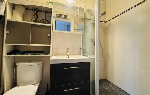 Location Paris Appartement 6994338f102e