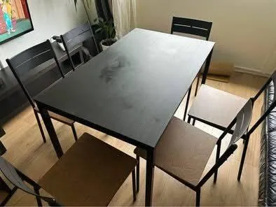 Location Ris-Orangis Chambre 699436aaa9db