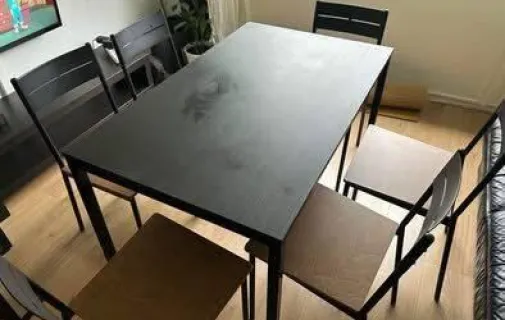 Location Ris-Orangis Chambre 699436aaa9db