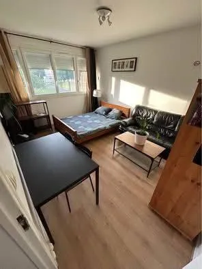 Location Ris-Orangis Chambre 699436aaa9db