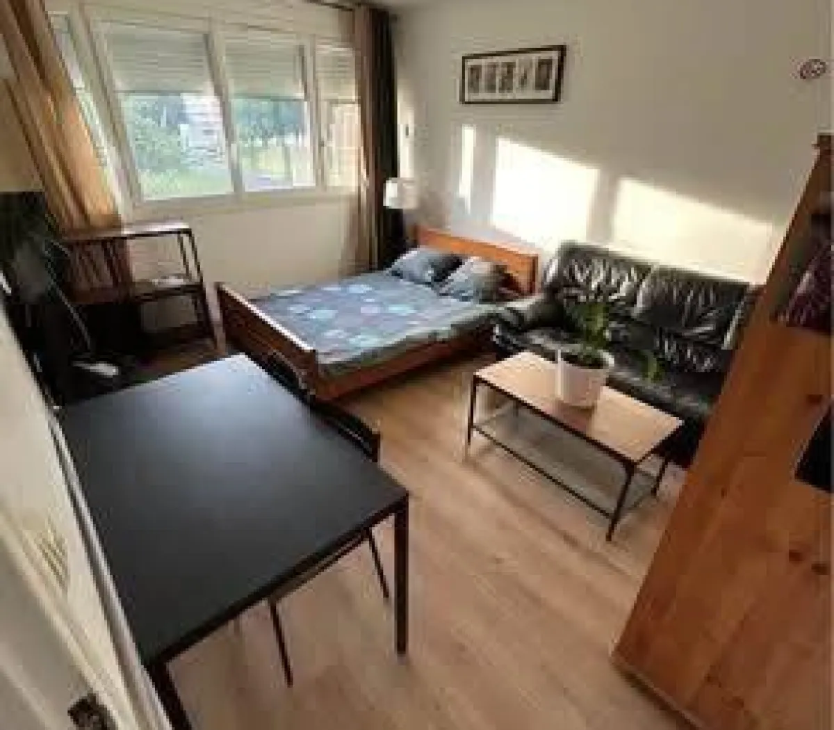 Location Ris-Orangis Chambre 699436aaa9db