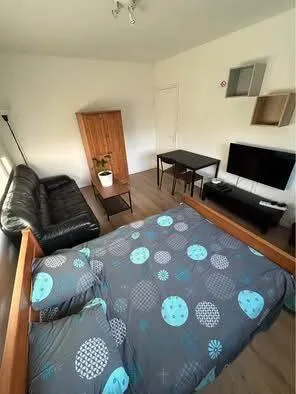 Location Ris-Orangis Chambre 699436aaa9db