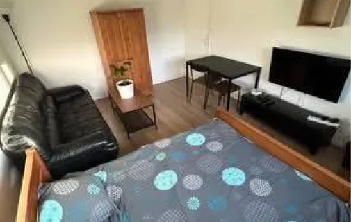 Location Ris-Orangis Chambre 699436aaa9db