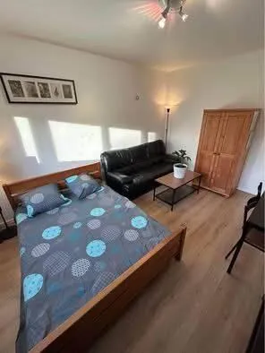 Location Ris-Orangis Chambre 699436aaa9db