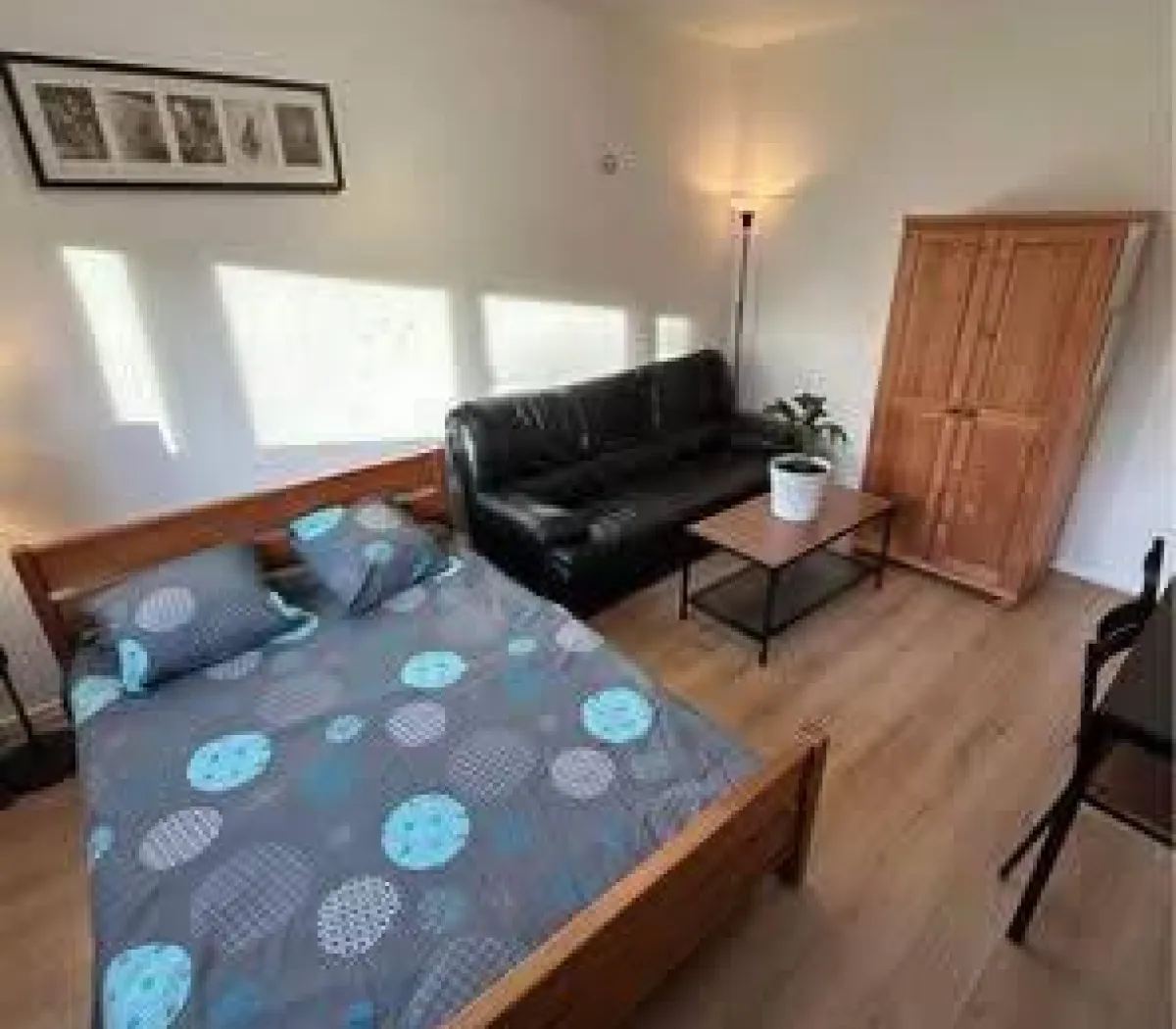 Location Ris-Orangis Chambre 699436aaa9db