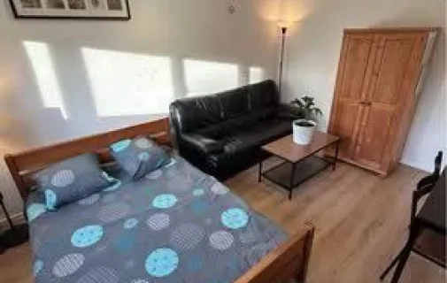 Location Ris-Orangis Chambre 699436aaa9db