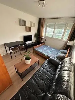 Location Ris-Orangis Chambre 699436aaa9db