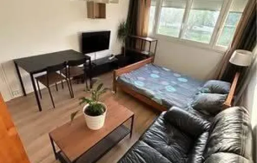 Location Ris-Orangis Chambre 699436aaa9db