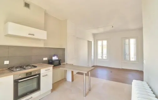 Location Saint-Étienne Appartement 69943b4e9fa9