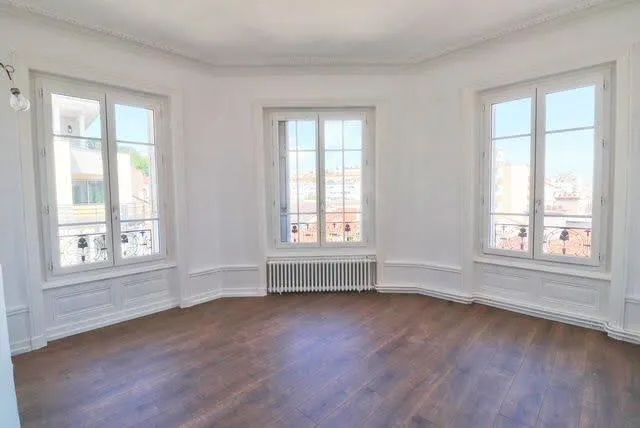 Location Saint-Étienne Appartement 69943b4e9fa9