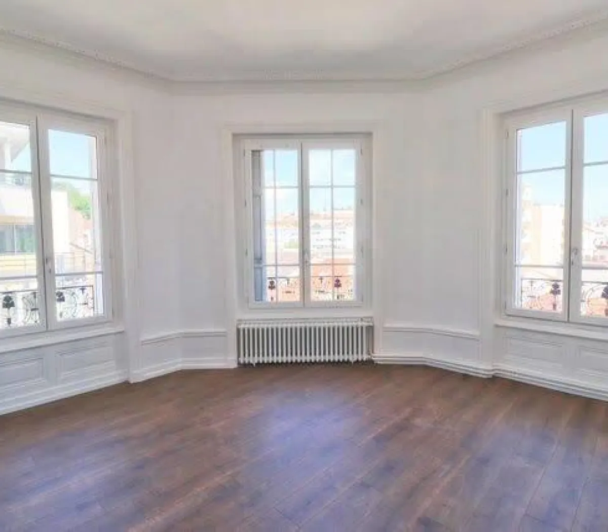 Location Saint-Étienne Appartement 69943b4e9fa9