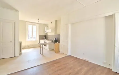 Location Saint-Étienne Appartement 69943b4e9fa9