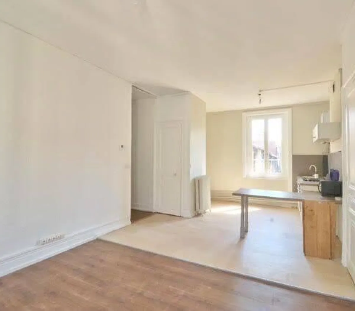 Location Saint-Étienne Appartement 69943b4e9fa9