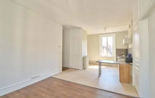 Location Saint-Étienne Appartement 69943b4e9fa9