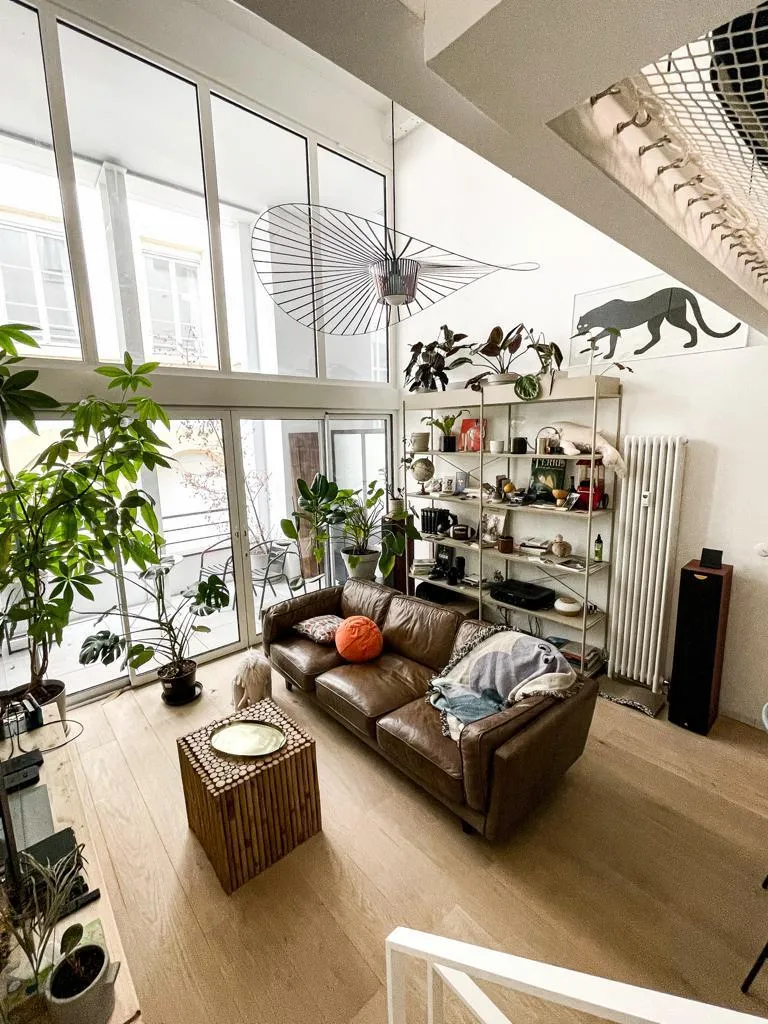 Location Strasbourg Appartement 69944721b581