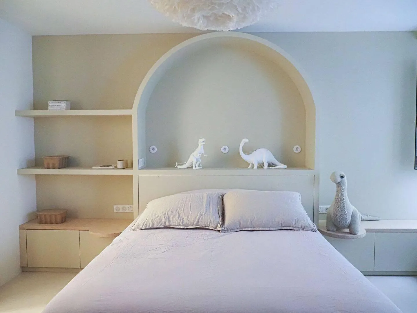 Location Strasbourg Appartement 69944721b581