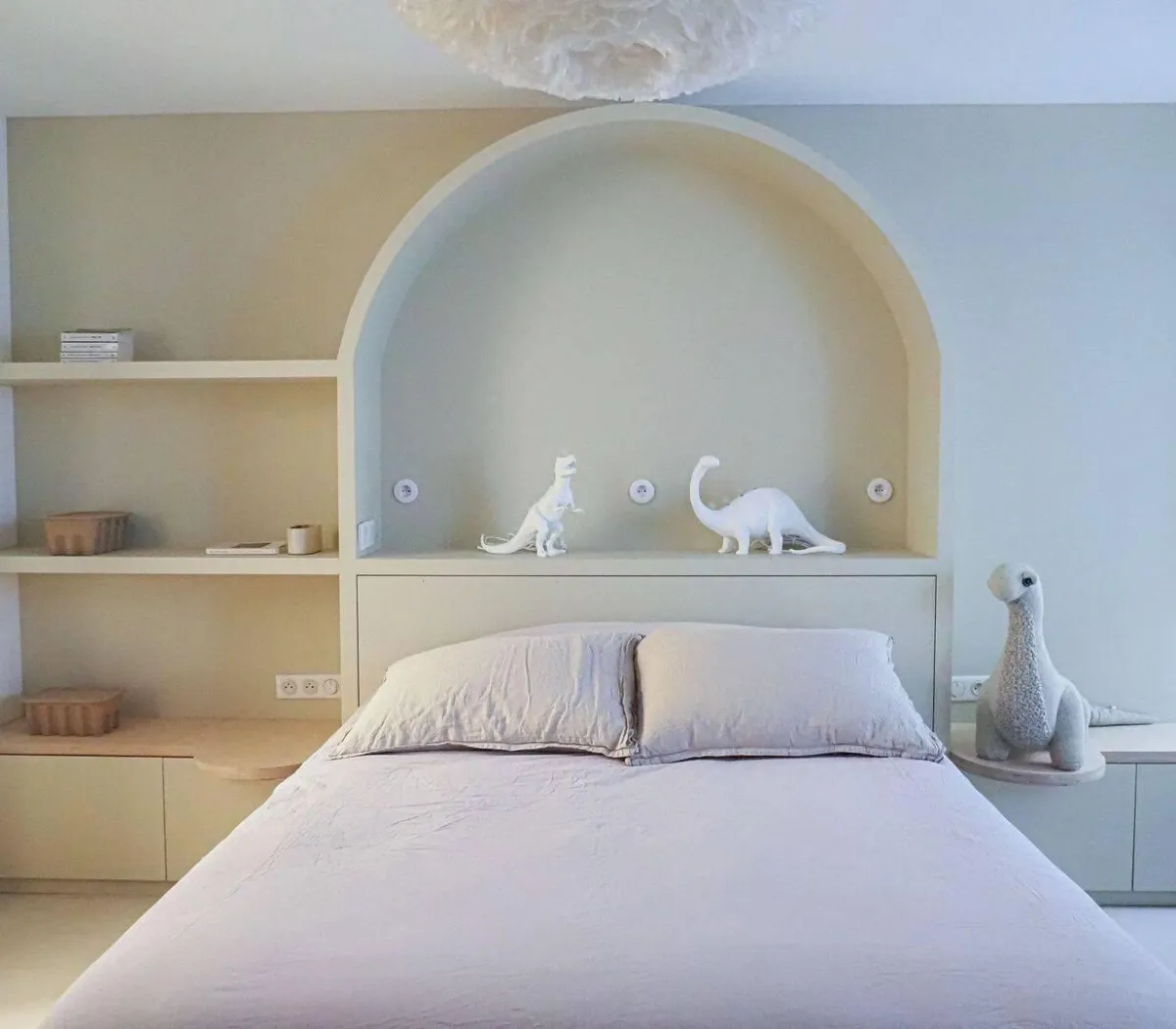 Location Strasbourg Appartement 69944721b581