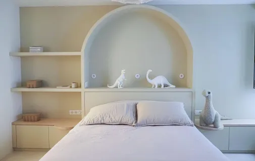 Location Strasbourg Appartement 69944721b581