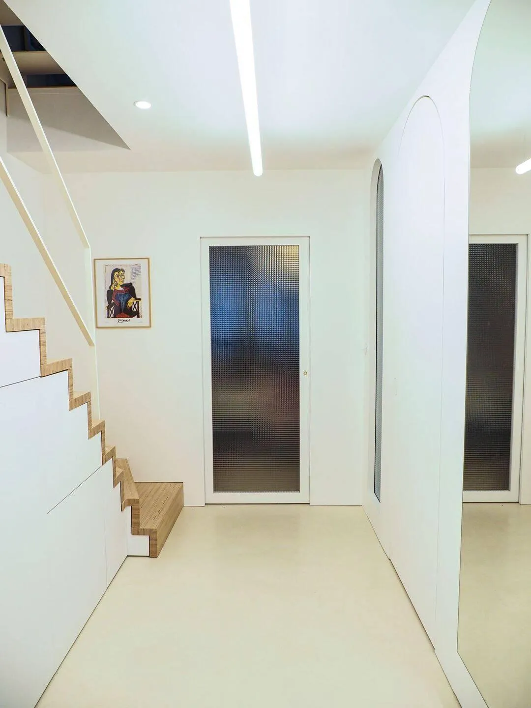 Location Strasbourg Appartement 69944721b581