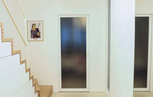 Location Strasbourg Appartement 69944721b581