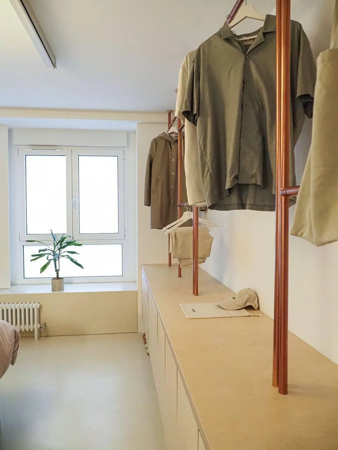 Location Strasbourg Appartement 69944721b581