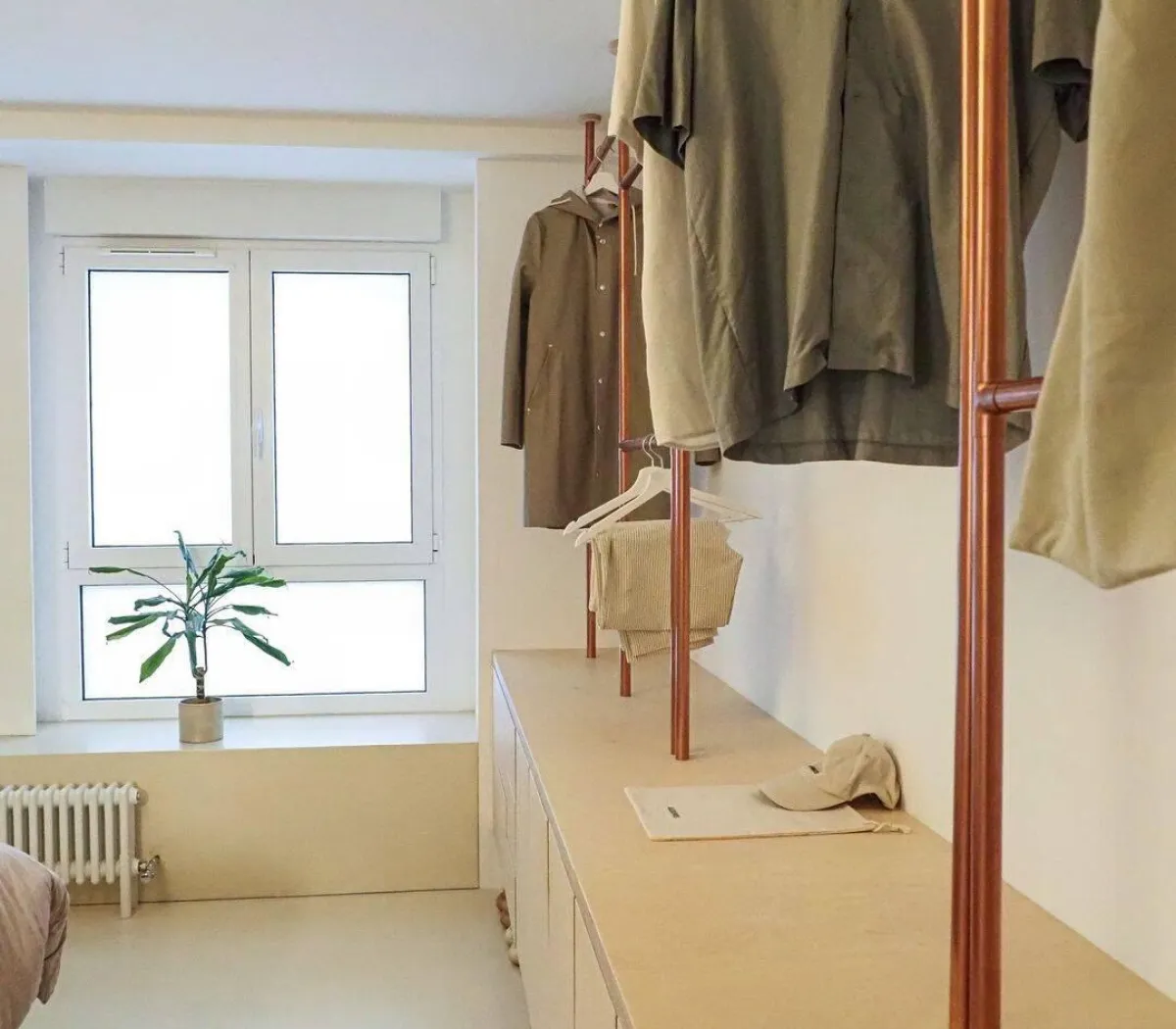 Location Strasbourg Appartement 69944721b581