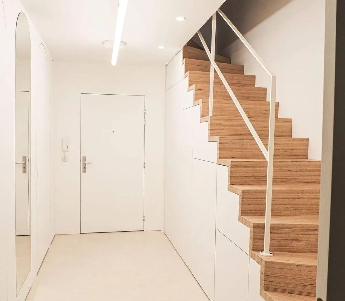 Location Strasbourg Appartement 69944721b581