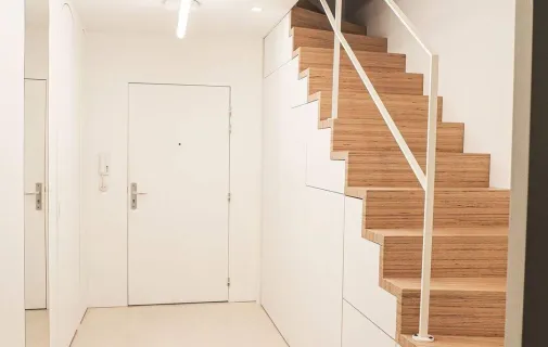 Location Strasbourg Appartement 69944721b581