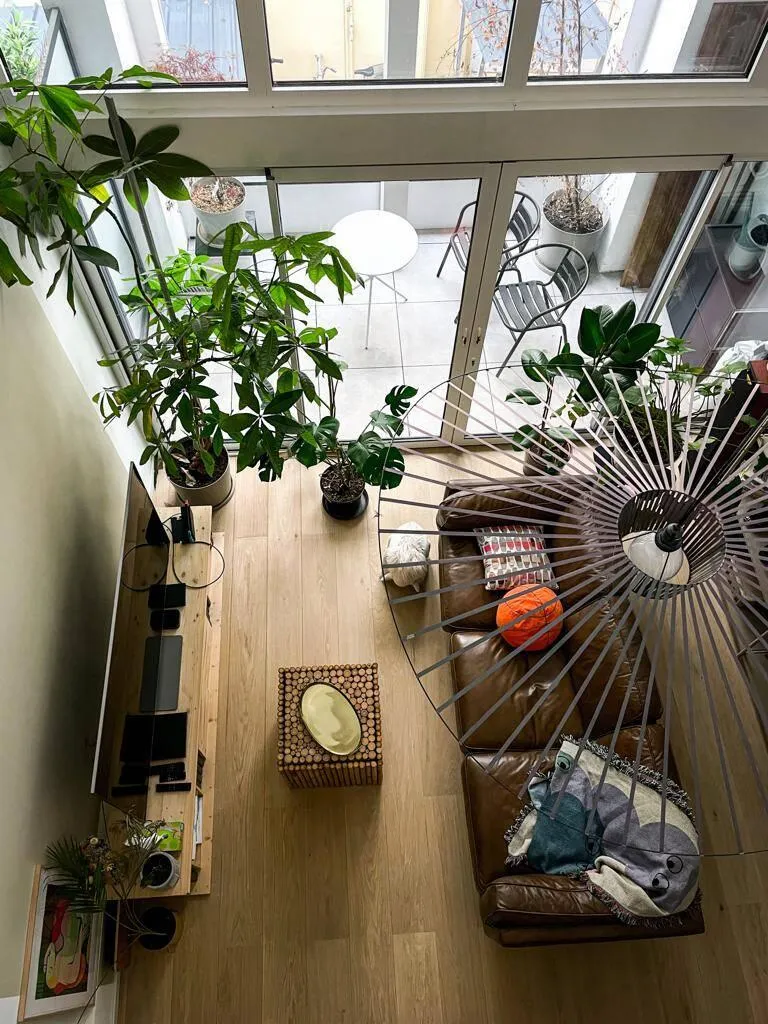 Location Strasbourg Appartement 69944721b581