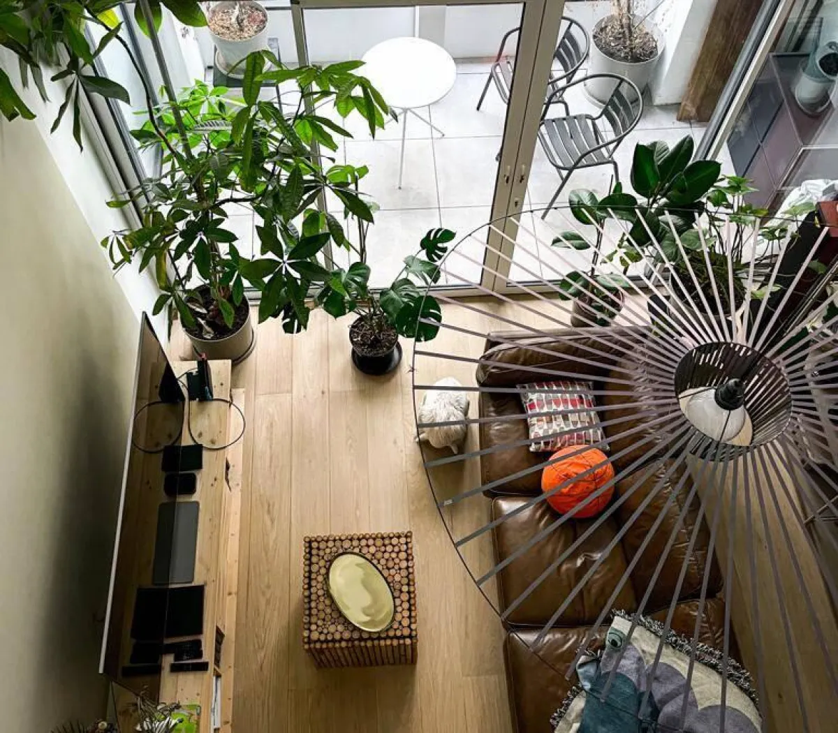 Location Strasbourg Appartement 69944721b581