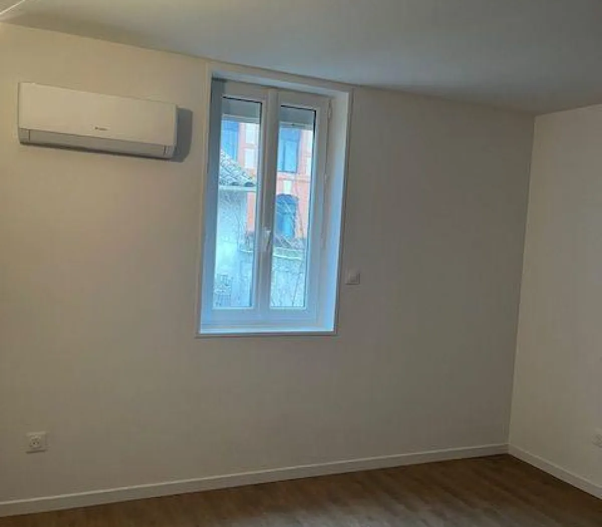 Location Toulouse Appartement 699452566339