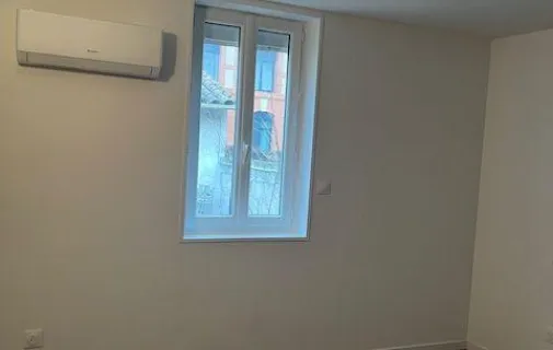 Location Toulouse Appartement 699452566339