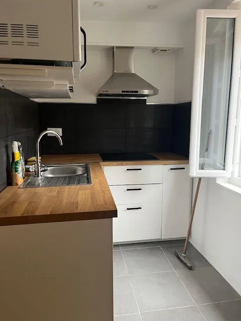 Location Toulouse Appartement 699452566339